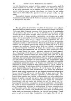 giornale/RAV0105511/1906/N.205/00000030