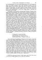 giornale/RAV0105511/1906/N.205/00000031