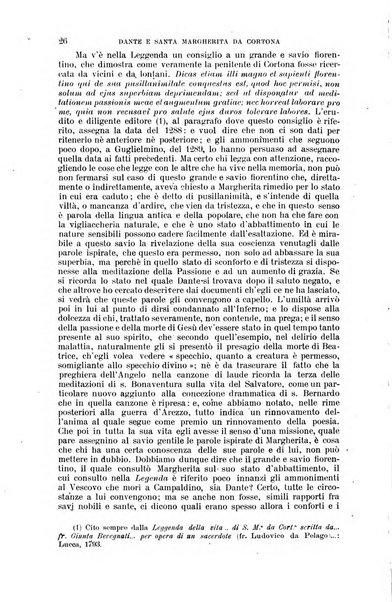 Nuova antologia di lettere, scienze ed arti