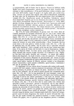 giornale/RAV0105511/1906/N.205/00000034