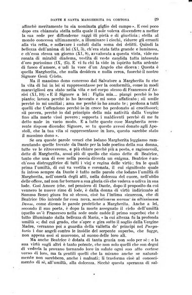 Nuova antologia di lettere, scienze ed arti