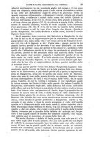 giornale/RAV0105511/1906/N.205/00000035