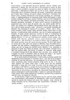 giornale/RAV0105511/1906/N.205/00000036