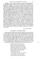 giornale/RAV0105511/1906/N.205/00000037