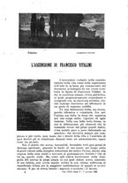 giornale/RAV0105511/1906/N.205/00000039