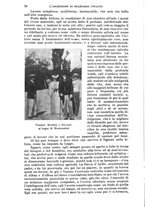 giornale/RAV0105511/1906/N.205/00000040