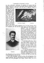 giornale/RAV0105511/1906/N.205/00000041