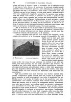 giornale/RAV0105511/1906/N.205/00000042