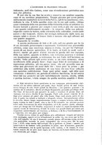 giornale/RAV0105511/1906/N.205/00000043