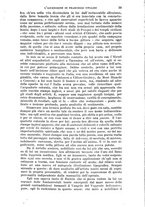 giornale/RAV0105511/1906/N.205/00000045