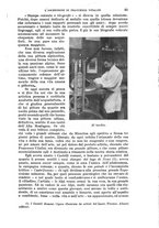 giornale/RAV0105511/1906/N.205/00000049