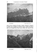 giornale/RAV0105511/1906/N.205/00000052