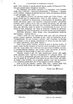 giornale/RAV0105511/1906/N.205/00000054