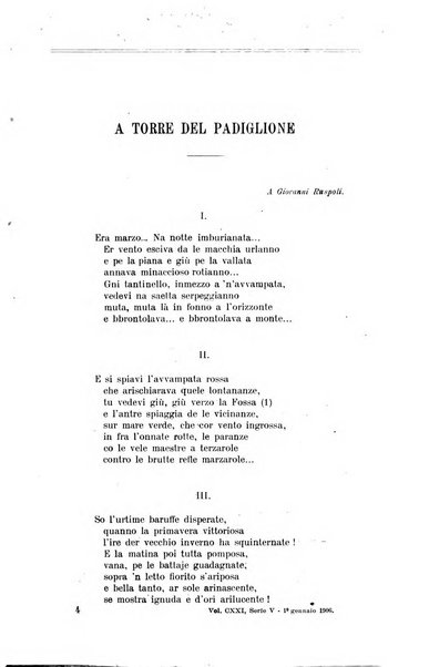 Nuova antologia di lettere, scienze ed arti