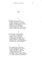 giornale/RAV0105511/1906/N.205/00000063