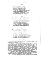 giornale/RAV0105511/1906/N.205/00000066