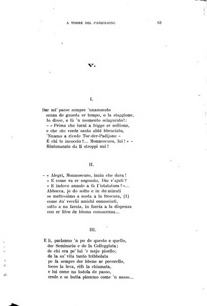 Nuova antologia di lettere, scienze ed arti