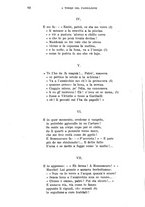 giornale/RAV0105511/1906/N.205/00000068