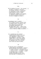 giornale/RAV0105511/1906/N.205/00000069