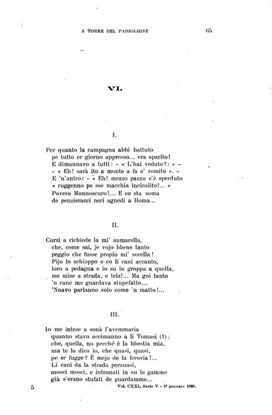 Nuova antologia di lettere, scienze ed arti