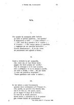 giornale/RAV0105511/1906/N.205/00000071