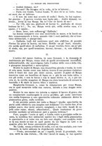 giornale/RAV0105511/1906/N.205/00000077