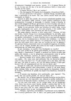 giornale/RAV0105511/1906/N.205/00000078