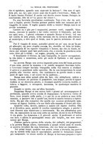 giornale/RAV0105511/1906/N.205/00000079