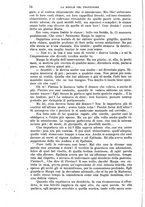 giornale/RAV0105511/1906/N.205/00000080