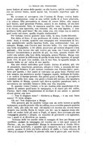 giornale/RAV0105511/1906/N.205/00000081