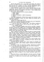 giornale/RAV0105511/1906/N.205/00000084