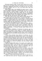 giornale/RAV0105511/1906/N.205/00000085