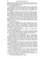 giornale/RAV0105511/1906/N.205/00000086