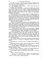 giornale/RAV0105511/1906/N.205/00000088