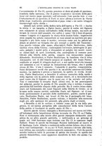 giornale/RAV0105511/1906/N.205/00000092