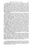 giornale/RAV0105511/1906/N.205/00000093