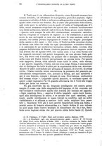 giornale/RAV0105511/1906/N.205/00000094