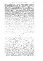 giornale/RAV0105511/1906/N.205/00000095