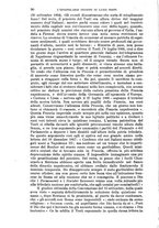 giornale/RAV0105511/1906/N.205/00000096