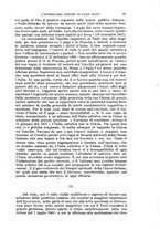 giornale/RAV0105511/1906/N.205/00000097