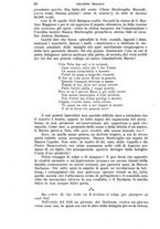 giornale/RAV0105511/1906/N.205/00000100