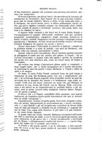 giornale/RAV0105511/1906/N.205/00000101