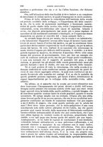 giornale/RAV0105511/1906/N.205/00000106