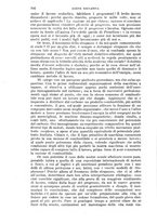 giornale/RAV0105511/1906/N.205/00000108