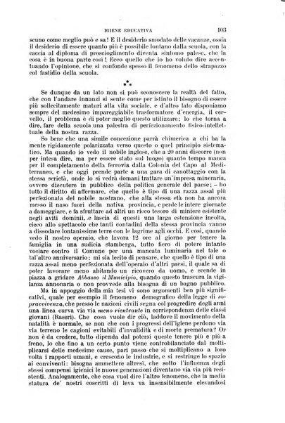 Nuova antologia di lettere, scienze ed arti