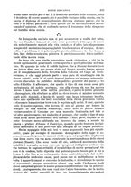 giornale/RAV0105511/1906/N.205/00000109