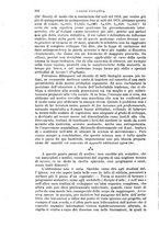 giornale/RAV0105511/1906/N.205/00000110