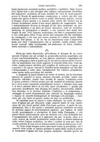 giornale/RAV0105511/1906/N.205/00000111