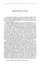 giornale/RAV0105511/1906/N.205/00000113