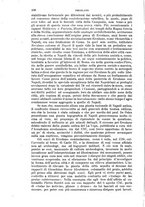 giornale/RAV0105511/1906/N.205/00000114